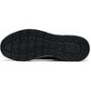 Anta Variety Training Collection Synthetic Leather Cushioning Breathable Cushioning Breathable Low top Training Shoes 122017779-8