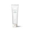 Soothing Aloe Vera Gel TUBE