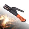 500A 1000A Electrode Clamp Heavy Duty Welding Tongs Welding Electrode Holder  Welding Accessories