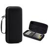 Travel Protective Organiser Bag For TR72-3500 Adapter Scratch Resistant Storage Bag Handheld Protective Box