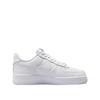 Sneakers Air Force 1 '07 EasyOn