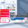 Generic ND-LQ300K Ribbon Cartridge for Epson Dot Matrix Printers