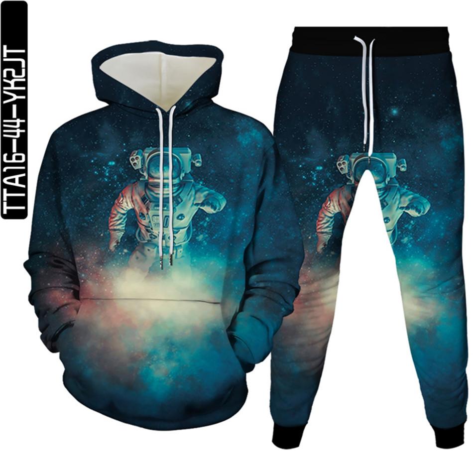 Мужская одежда — фото 15