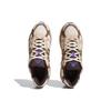 Bad Bunny x adidas Response CL Paso Fino Sneakers Unisex Crema Ecru-Tinta Bronzo-Strata ID0780