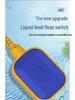 Automatic Water Level Controller Float Switch for Household Water Towers