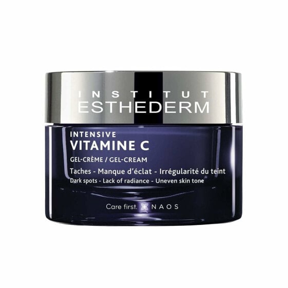 

Увлажняющий крем-гель Institut Esthederm Intensive Vitamin C2 Gel- 50 мл