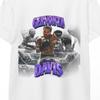 Gervonta Davis,gervonta Davis Shirt,gervontadavispng,gervonta Davis Flip Shirt,gervonta Davist-shirt,gervonta Davis Poster,gervontadavistee,