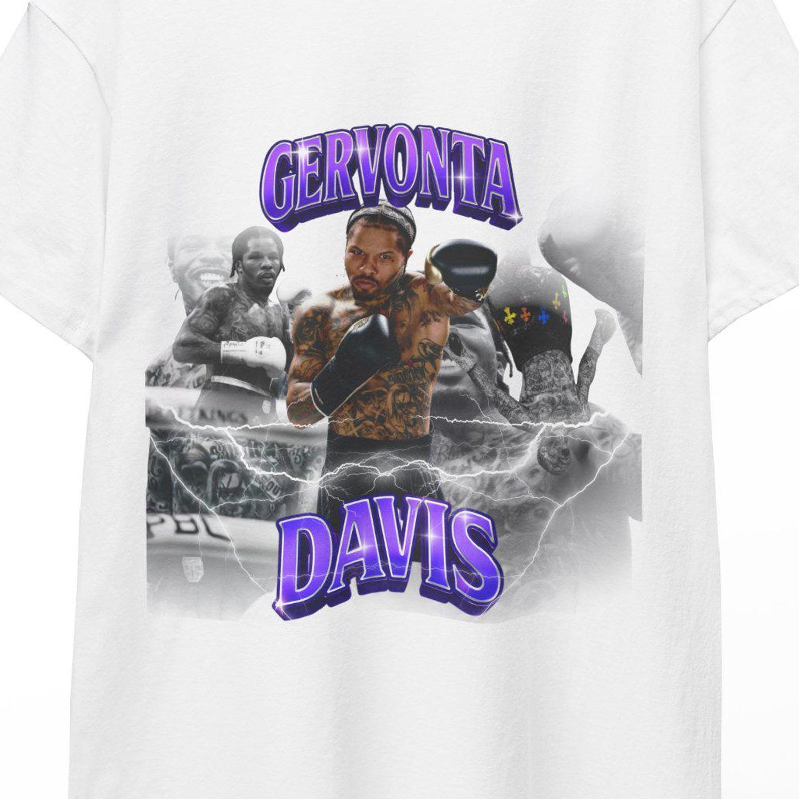 gervonta davis,gervonta davis shirt,gervontadavispng,gervonta davis flip shirt,gervonta davist-shirt,gervonta davis poster,gervontadavistee, L