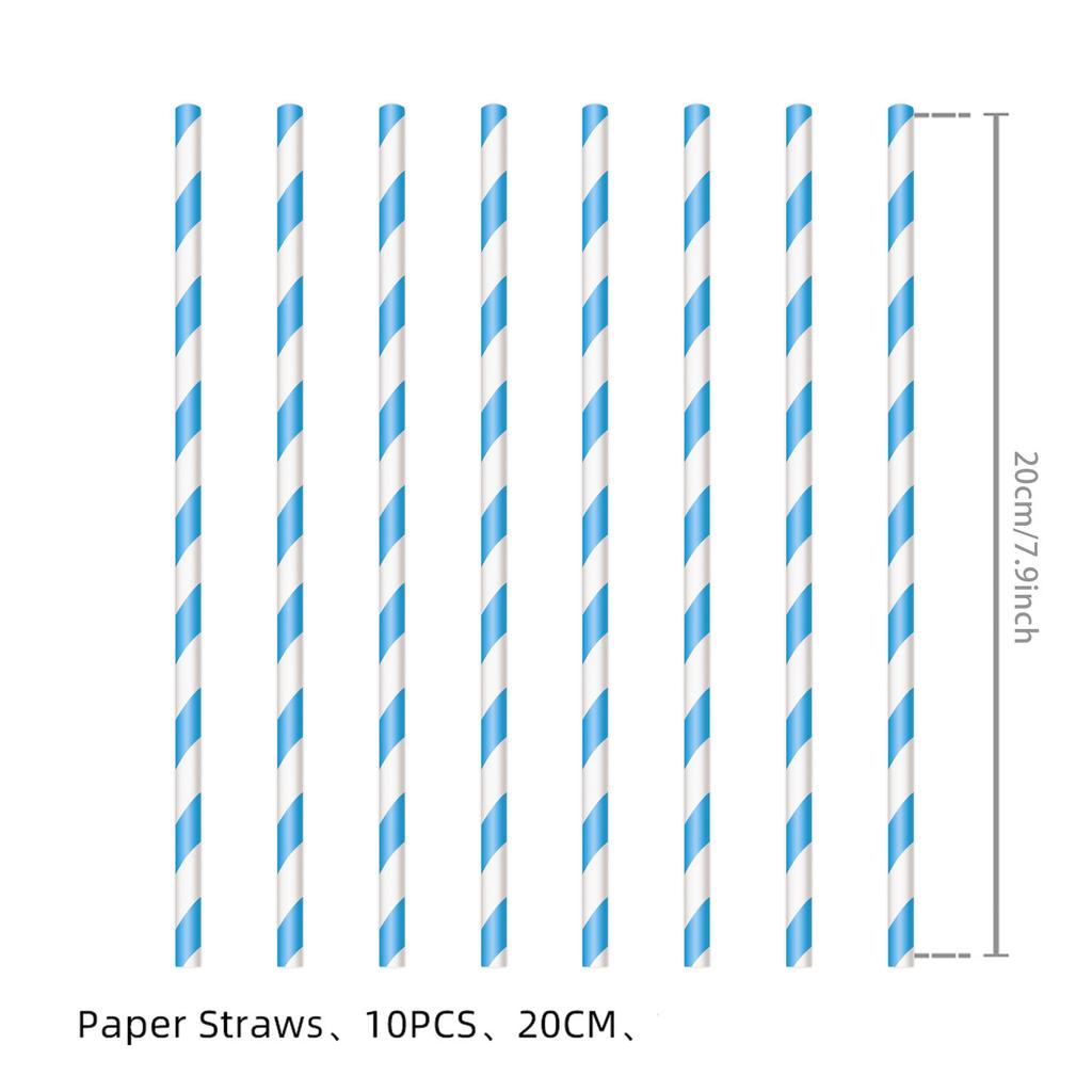 Monster Truck Theme Party Supplies Suv Party Decoration Banner Tableware Tablecloth Tissue Arrangement