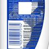 Head & Shoulders Men's Anti-Dandruff Shampoo Duo