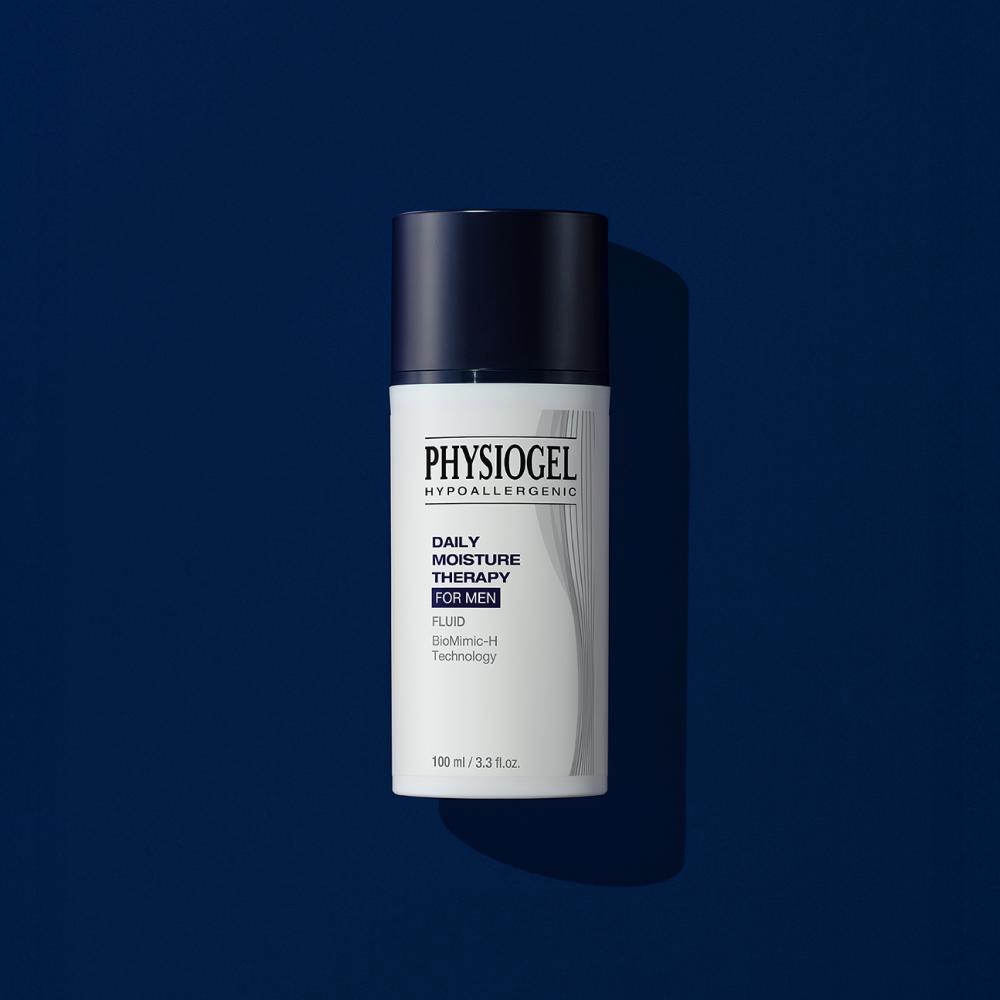 PHYSIOGEL DMT For Men Daily Fluid (100ml)