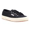 Damesko – Sneakers