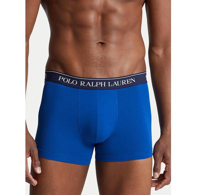 Боксеры Polo Ralph Lauren 714864292002