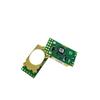 High-Precision CO2 Sensor T6713-5K 0-5000PPM with Full Technical Support!