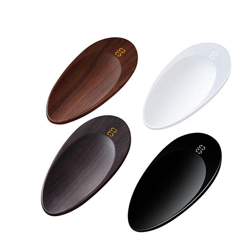 DIHENG Multifunctional Electronic Tea Scale