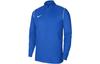 Kids Jackets Stand Collar Moderate BV6904-463
