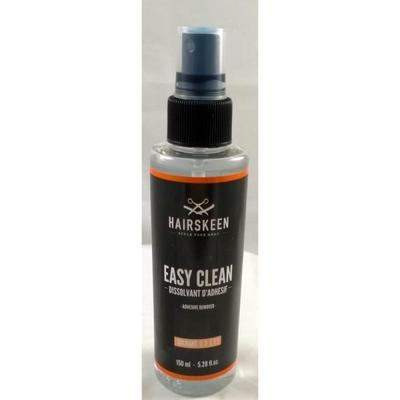 EASY CLEAN Solvant