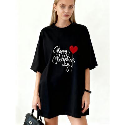 Tops – Magliette