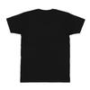 Show Me The Merch Mens Made In 1974 Short-Sleeved Birthday T-Shirt