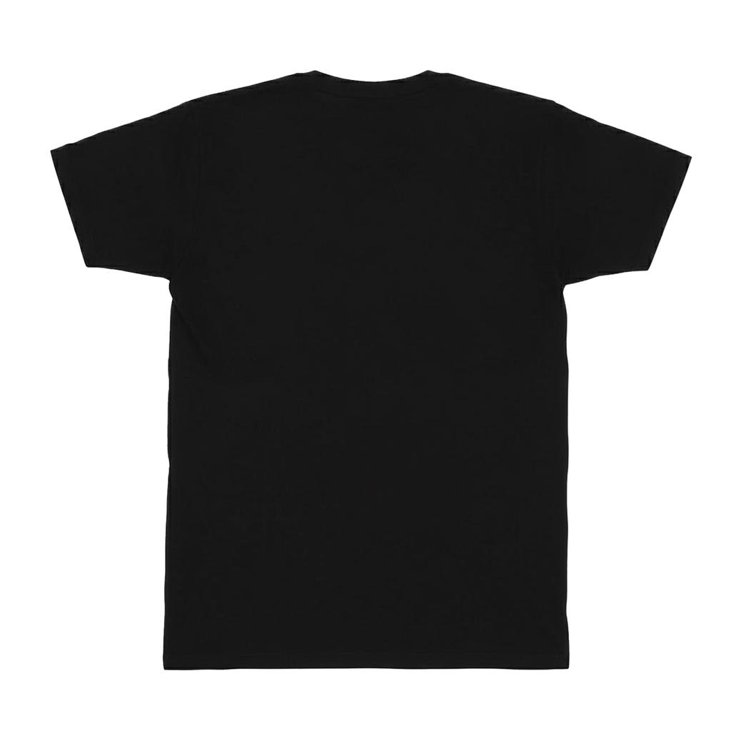 Show Me The Merch Mens Made In 1974 Short-Sleeved Birthday T-Shirt