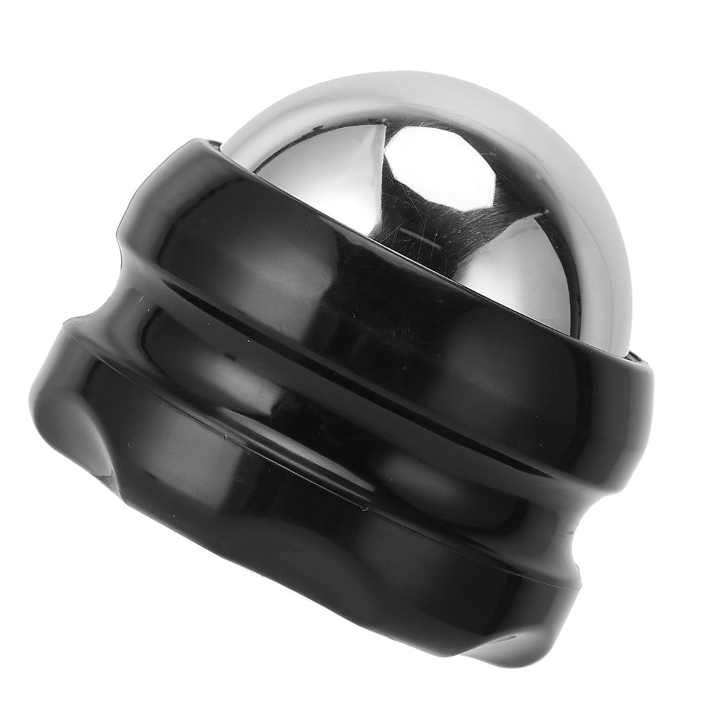 Rola de Masaj Rece Manuală Recuperare Musculară Masaj Relaxare Țesut Profund