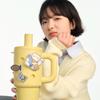 HOLOHOLO Insulated Tumbler