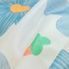 Ice Silk Sofa Cover Cloth a Whole Sofa Living Room with Summer Mat Seat Cover Cover Thin All-Inclusive