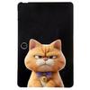 For OnePlus Pad 2 Case Pattern Printing Slim TPU Tablet Protective Cover