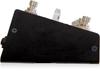One Control Crocodile Tail Loop OC10 Programmable Switcher Effects Pedal
