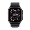 Apple Watch Ultra 3 Smartwatch 49mm (CN version)