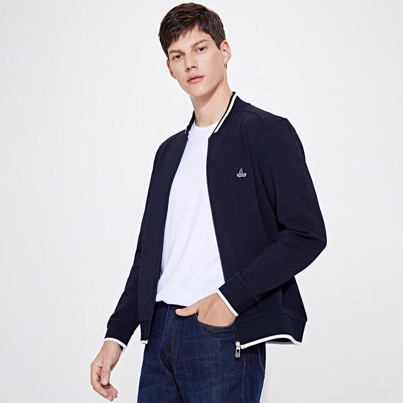 

Navigare Men s Sporty Jacket L/50