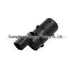 BMW Car Accessory: 66218375533 Reverse Radar Sensor