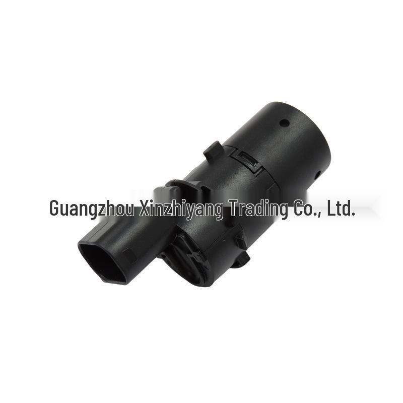 BMW Car Accessory: 66218375533 Reverse Radar Sensor
