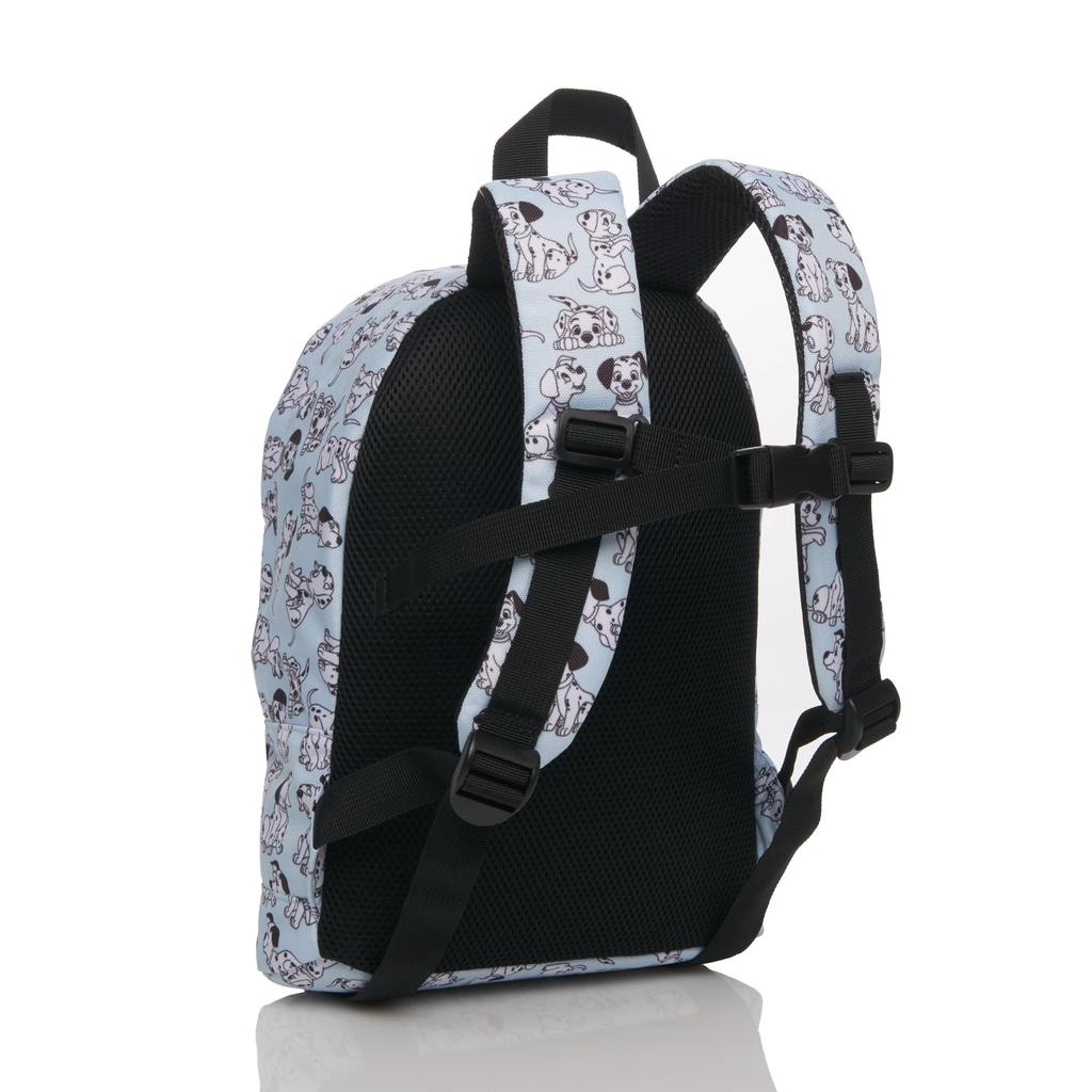 Disney Kids Backpack