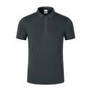 Bifisio BFS2236 Seamless Polo Work T-Shirt