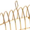 6-Slice Rack, Decoration, Serving, Cooling Station, Storage Home Use Stand