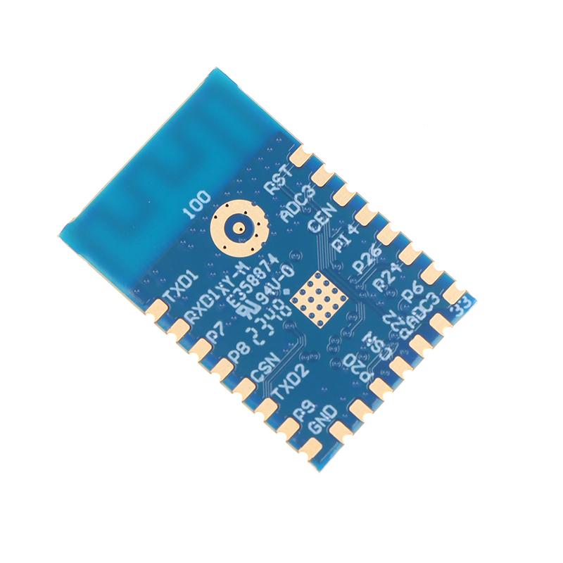 Buy Tuya Cb3S Universal Smart Remote Control Module Bluetooth Module ...