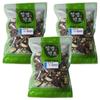 Cheongmyeong Herb Korean Hovenia Dulcis Tea 300g 3 Pcs