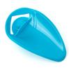 Water Faucet Extension Spout For Babies Silicone Sink Water Diverting Device For Child Handwashing