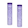Amika Boost Your Brass Conditioner Cool Blonde Strength Repair Conditioner