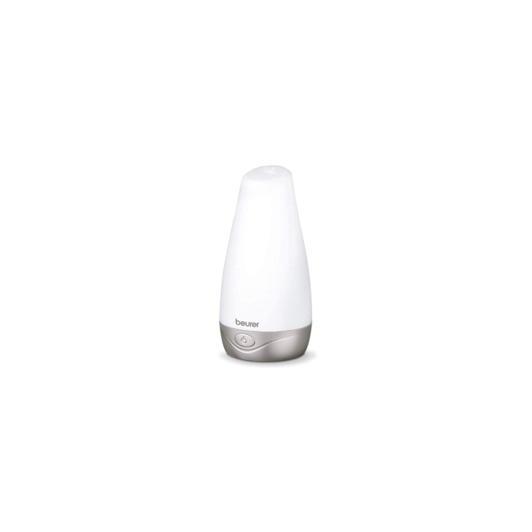 

FLQUE Air Humidifier Aroma Diffuser Сделано в Германии со стильным дизайном для офиса