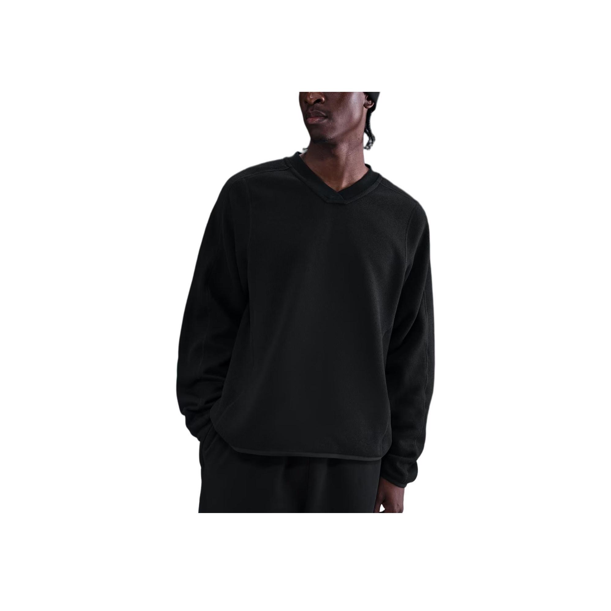 Nike X Stüssy Sadarbība Rudens/Ziemas 25
