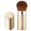 ONLY MINERALS Taschen-Foundation-Pinsel