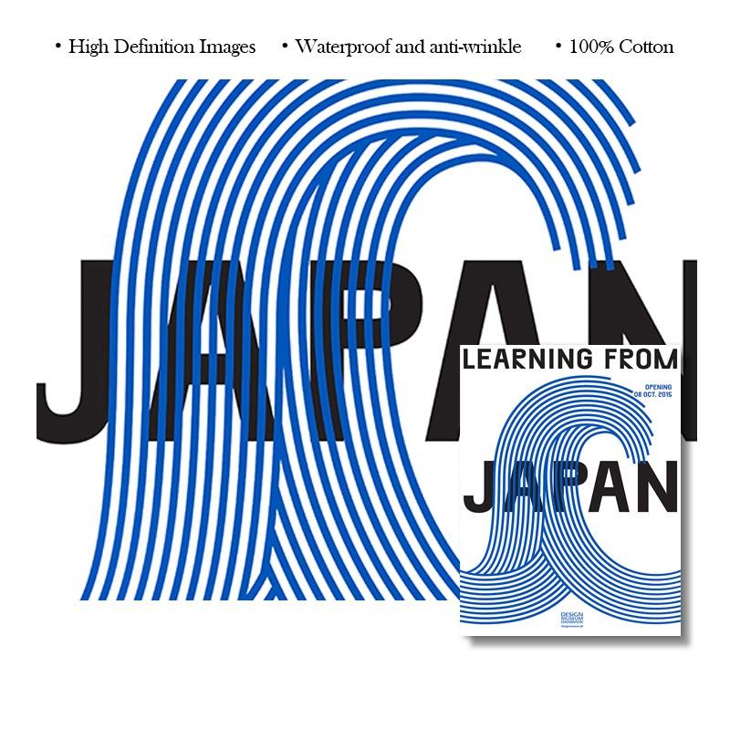 Bauhaus-Ausstellungsplakat, abstrakte Geometrie, Leinwandgemälde, Druck, Schwarz-Weiß-Bilder, moderner Kunstdruck, Wandkunst, Dekor