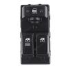 93571-4H110 for Hyundai H1 Starex I800 Grand IMax 2007-2016 Front Left Electric Power Window Switch Control Button 935714H110