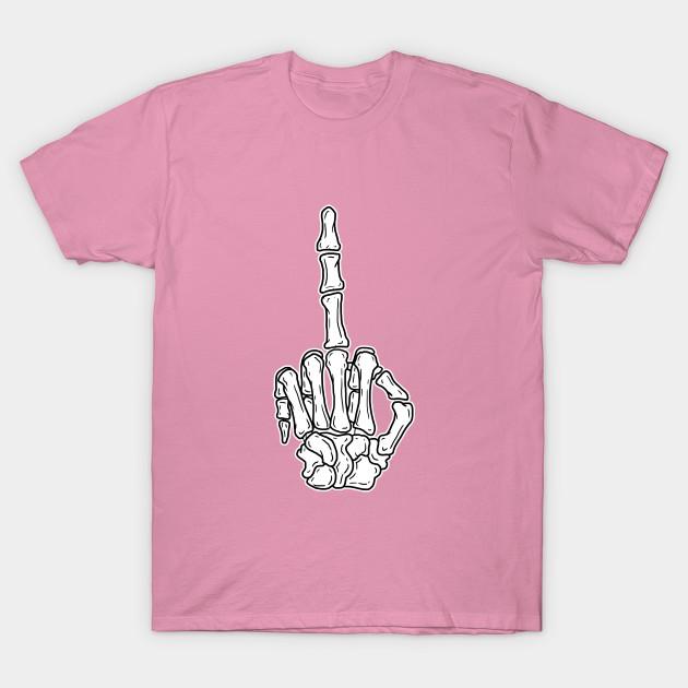 T Shirt Women Fck You Harajuku Print Kawaii Tshirt Summer Short Sleeve Female T-Shirt Top Tee