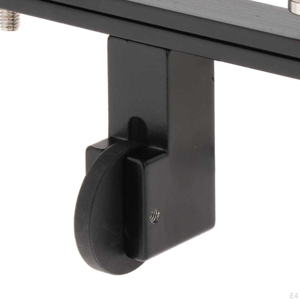 Adjustable Tool and Violin Bridge Repairs