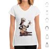 Elektrisch Esteban Lebende Ausgabe T-Shirt Baumwolle Männer Frauen DIY Druck Gitarre Mariachi Konzert Show Auftritt Bühne