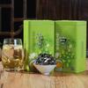 Green Shangsi Premium Jasmine Green Tea