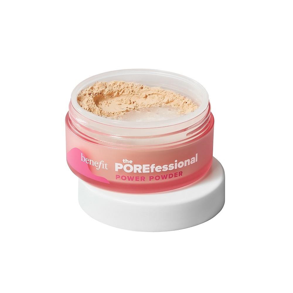 

Benefit The Porefessional Power Powder